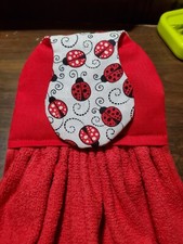 Set handmade hanging for sale  Youngstown