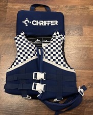 Chriffer kids swim for sale  Prairieville