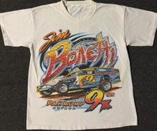 Vtg jim bonetti for sale  Phoenix