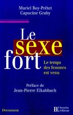 Sexe fort temps d'occasion  Bazouges-la-Pérouse