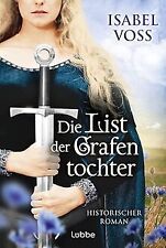 List grafentochter historische gebraucht kaufen  Berlin