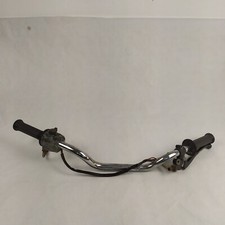 Yamaha 360 lenkerschalter gebraucht kaufen  Duisburg