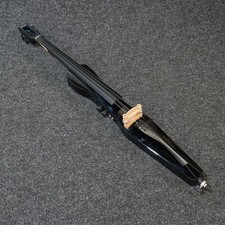 Stagg electric cello for sale  YORK
