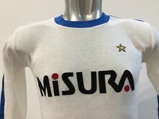 Maglia inter mec usato  Modugno
