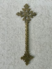 Hand made gold for sale  Louisville