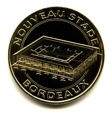 Bordeaux nouveau stade d'occasion  Losne