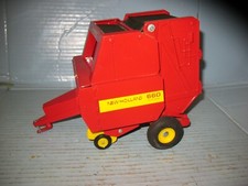 Ertl 16th scale for sale  Carroll
