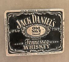 Originale jack daniels for sale  Ocala