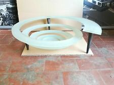 Centro tavola portafrutta usato  Cassina de' Pecchi