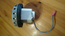 Karcher puzzi carpet for sale  CARLUKE