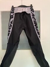 Motorradhose shirt beides gebraucht kaufen  Müllheim