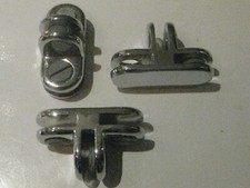 Quan way glass for sale  Wilson
