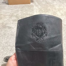 Etienne aigner black for sale  Loveland