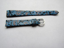 Ancien bracelet femme d'occasion  Luxeuil-les-Bains