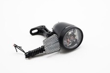Led fahrradscheinwerfer nabend gebraucht kaufen  Kleinostheim
