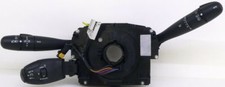 Usado, PEUGEOT 207 OEM SWITCH UNIT STEERING COLUMN SZL CRUISE CONTROL 96661300XT comprar usado  Enviando para Brazil