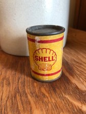 Vintage golden shell for sale  Evansville