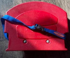 radio flyer wagon parts for sale radio flyer wagon parts for sale Hudson