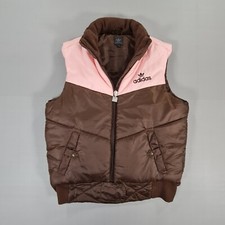 Vintage adidas womens for sale  LONDON