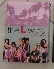 Cofanetto con dvd usato  Lucca