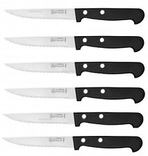 Fourmi lot couteau d'occasion  Rive-de-Gier
