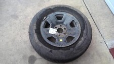 Used spare tire for sale  Cape Girardeau