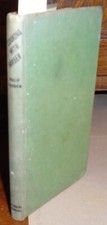 28170 cooking harben for sale  READING