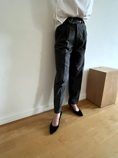 Kiton hose grau gebraucht kaufen  München