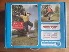 Slackstar set freaky gebraucht kaufen  Nidderau
