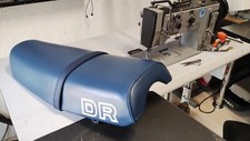 Selle moto suzuki d'occasion  Bagnères-de-Bigorre