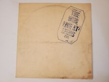 The Who - Live at Leeds (LP de vinil) comprar usado  Enviando para Brazil