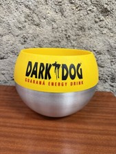 Bac glaçons dark d'occasion  Morhange