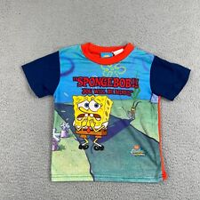 Vintage spongebob kids for sale  Delavan
