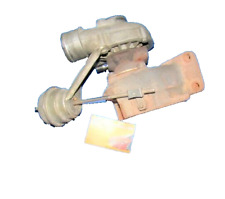Turbolader tdi diesel gebraucht kaufen  Deutschland