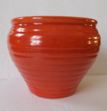 bauer pottery for sale  Louisville