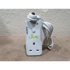 Lime es1016 energy for sale  STAFFORD