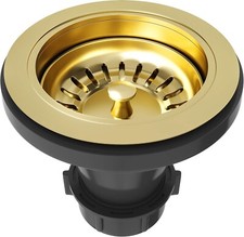 Vigo kitchen sink for sale  Huntsville