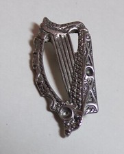 Sterling silver celtic for sale  Little Elm