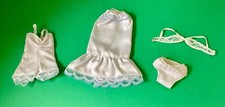 1982 sindy doll for sale  WORCESTER