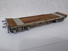 Gauge gwr rectank for sale  BILLERICAY