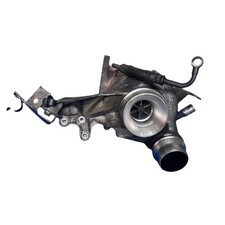 Bmw series e90 for sale  UK