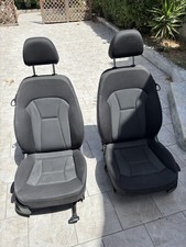Tappezzeria anteriore audi usato  Napoli