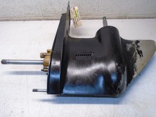 Mercruiser gen stern for sale  Belgium