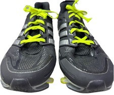 Adidas mens springblade for sale  Hayden