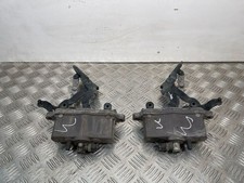 Mercedes benz w212 for sale  UK