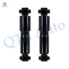 Pair cab shock for sale  Suwanee