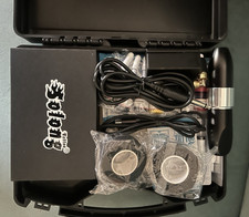 Solong tattoo p142 for sale  Kansas City