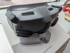 Dji googles visori usato  San Severino Marche