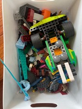 Bulk lego choose for sale  Garnet Valley