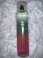 Bath body works for sale  Fort Myers